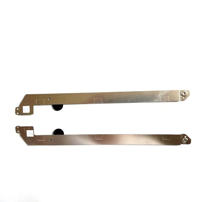 A+01HG2X 01NN77 Lcd Screen Bracket Hinges For Dell Precision 7750 M7750 7760