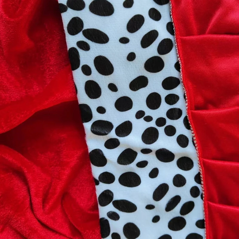 95AB 크라운이있는 킹 로브, 킹 로브 킹 드레스 의상 킹 망토 할로윈 킹 케이프 키즈 성인 코스프레 파티