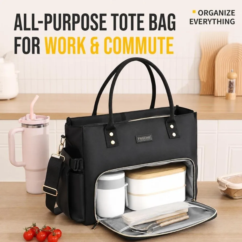 nuova-borsa-termica-per-il-pranzo-di-grande-capacita-borsa-a-tracolla-con-scomparto-isolato-per-il-pranzo-e-porta-bicchiere-grande-borsa-per-insegnanti-e-infermieri-per-il-lavoro