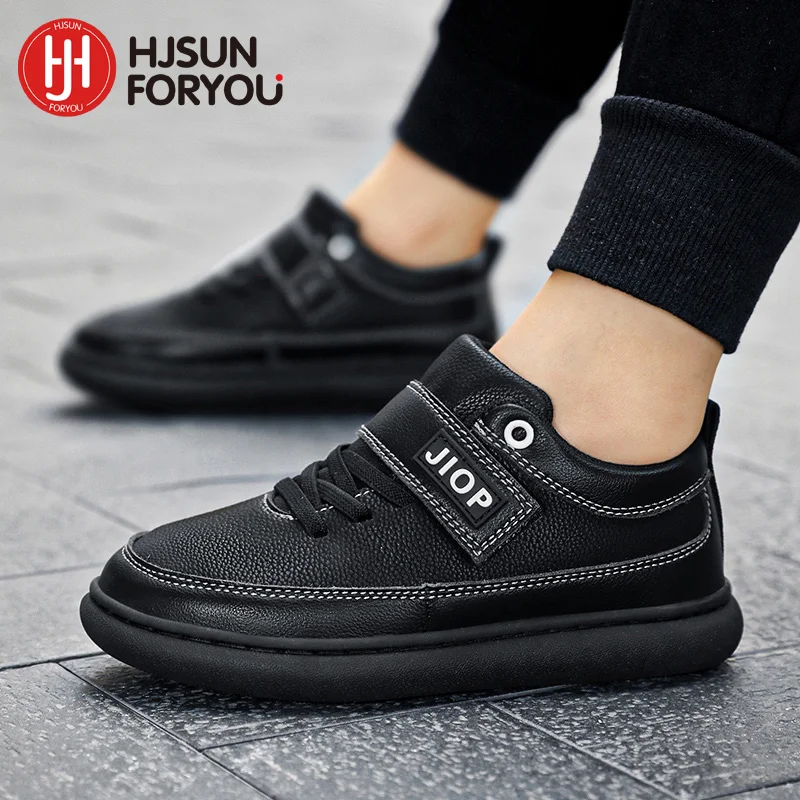 

2024 Hot Sale Children Kids Brand Sports Running Shoes Breathable Fashion Sneakers For Boys Girls Casual Outdoor Sneakers