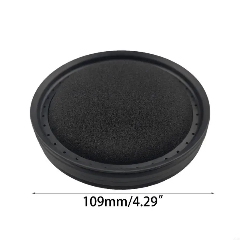 Фильтр губки для аксессуаров для пылесосов Arnica BF84