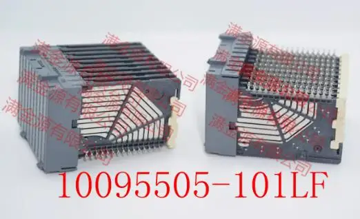 1PCS  10095505-101LF     85720-106LF      10057041-101LF      10060905-101LF      10055307-1050011LF             2317525-1