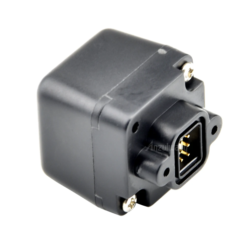 

86267-AJ10B 86267AJ10B новая камера заднего вида для Subaru Legacy Outback автомобильные аксессуары 2010-2014