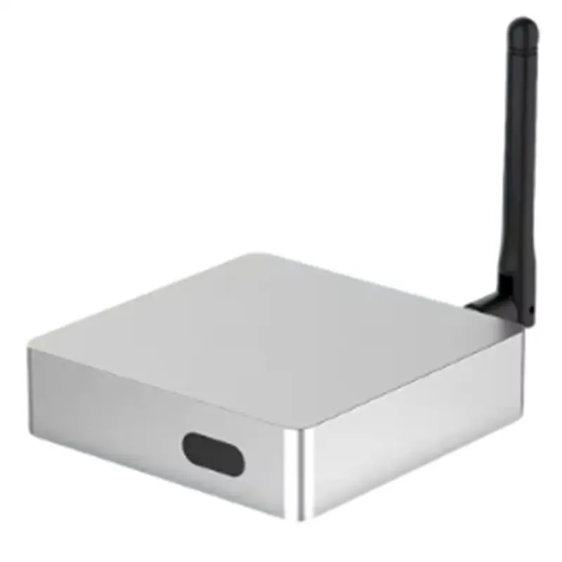 

ABNR ES9039 для DAC QCC3084, Bluetooth-чип, мини HIFI цифровой аудиодекодер, аудиоприемник для аудиофилов, Bluetooth 5.3