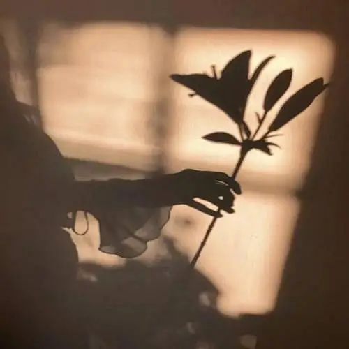 อะไหล่แต่งรถบังคับวิทยุ 7075 โลหะ คันบังคับพวงมาลัย คันดึง ARA340201 สำหรับ ARRMA-1/18 4WD GRANITE อุปกรณ์เสริม