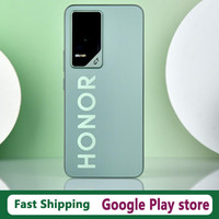 DHL Fast Delivery Honor GT Cell Phone 6.7\