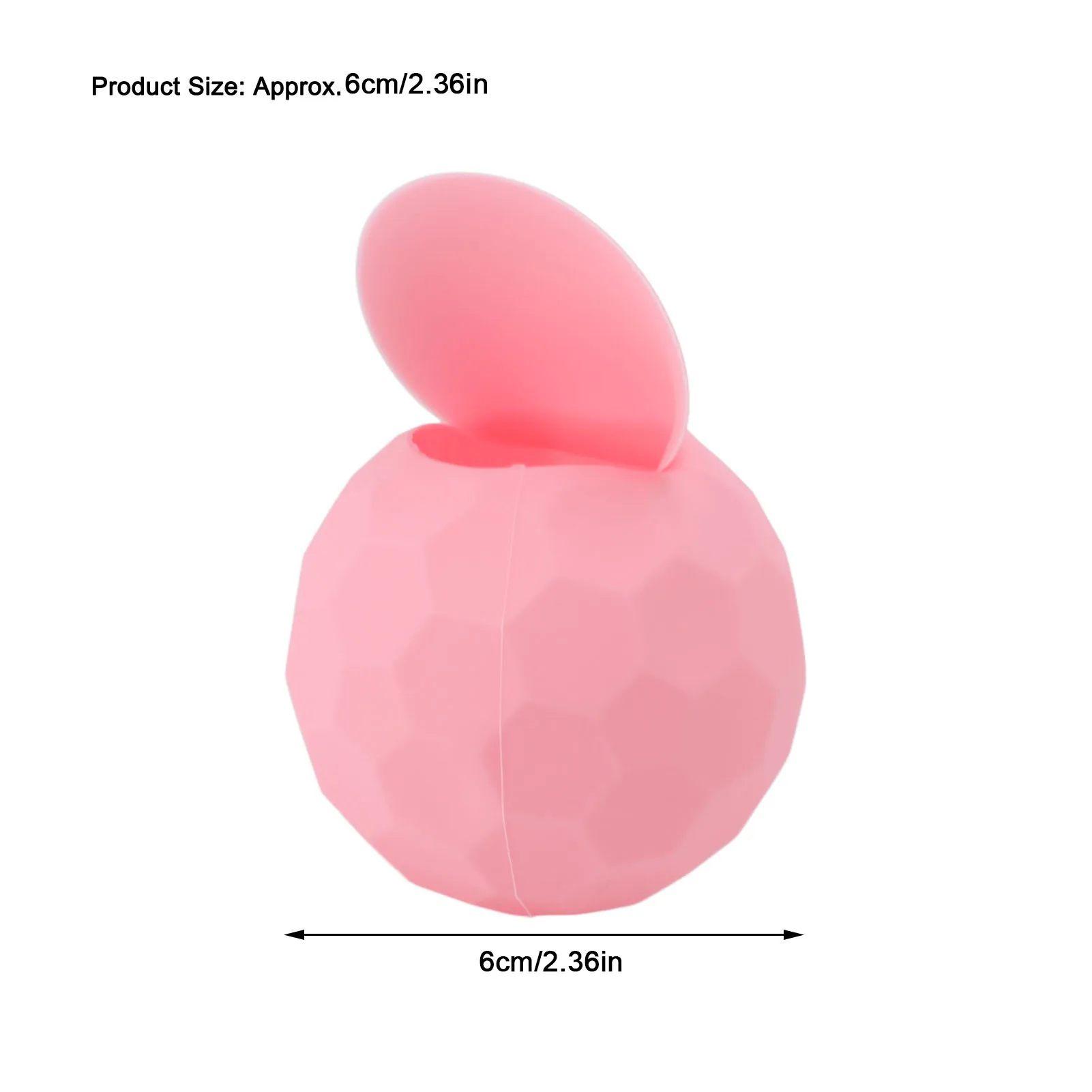 10 stuks herbruikbare waterballonnen siliconen waterballonnen zelfsluitende snelle vulling zomer zwembad strandfeest spel speelgoed