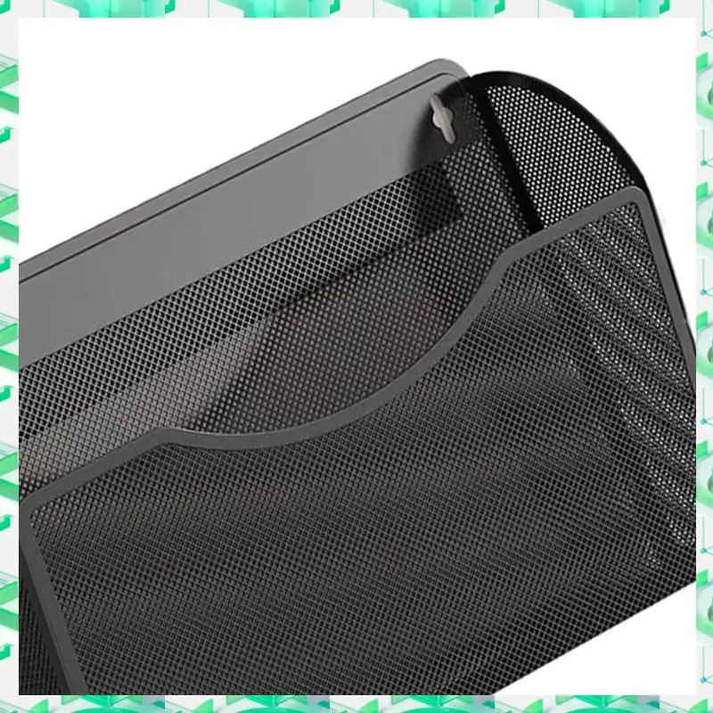 

Магнитная стойка для хранения на холодильник FIZP — настенный кухонный органайзер для мелочей, полка на холодильник без перфорации