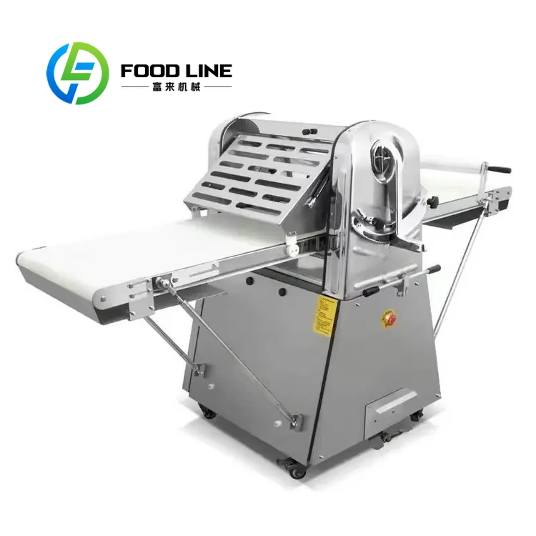 

Маленькая автоматическая пекарня для хлеба, промышленная машина для производства шелухих, датская машина для производства слоеного теста с валиком для сыра, машина для раскатки