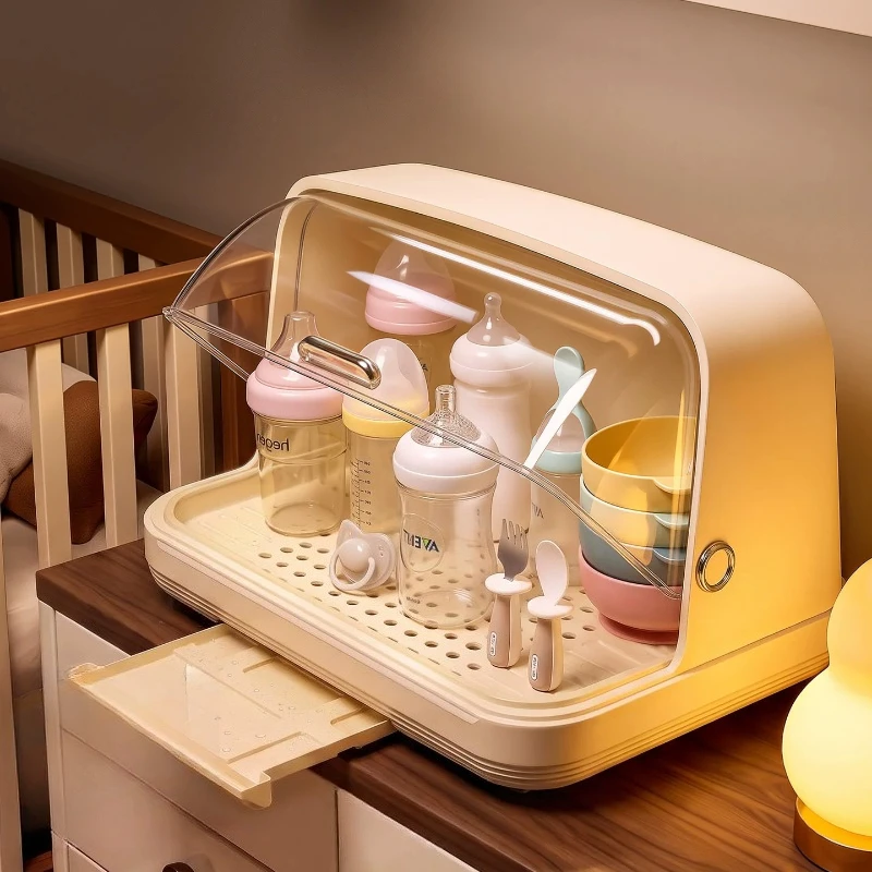 Rak Penyimpanan Peralatan Dapu - Kitchen Gadgets Rack Storage ulasan dan harga