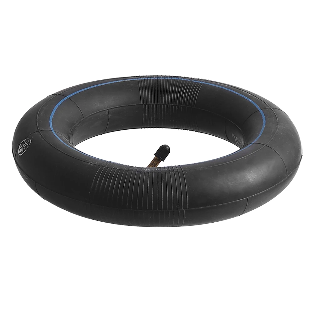 80/65-6 Außenreifen 10×3,0/255x80 Innenrohr Ersatzzubehör Teile für KuKirin G2 Max/G2 PRO/G2 Master Elektroroller – Detail 9