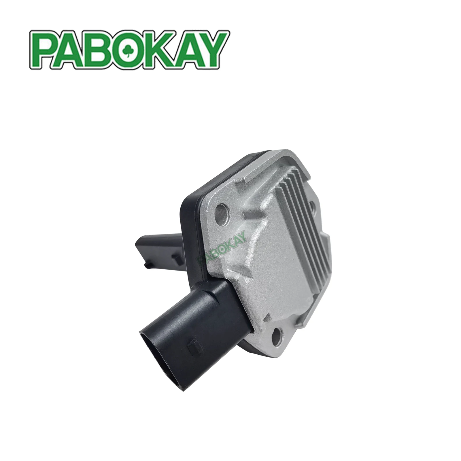 For VW Passat B5 Bora Golf Jetta MK4 Audi A6 C5 A4 B6/B7 Allroad Quattro A8 Sump Oil Level Sensor 1J0907660B 6PR008079041