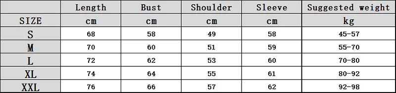 Briar Hockey Sweatshirt Off-Campus Pullover Quarter Zip Hockey Romance Sweatshirts Briar U Campus Hockey Clothes Male Clothing