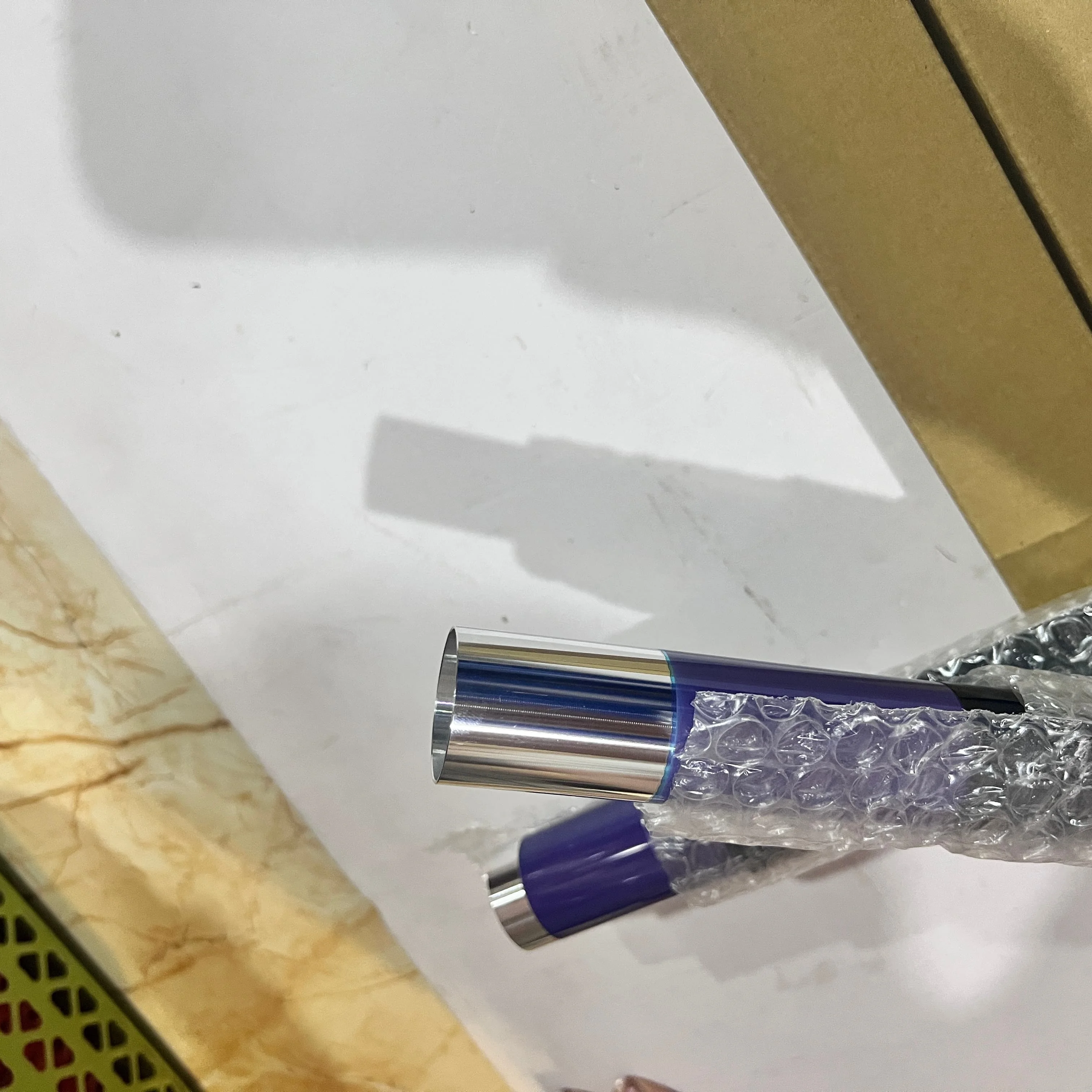 

4 барабана OPC для Xerox 7228 7235 7245 7328 7335 7345 7346 7700 7750 7760 C240 C320 C400 C250 C360 C450 C2200 C3300 C4300 C4400