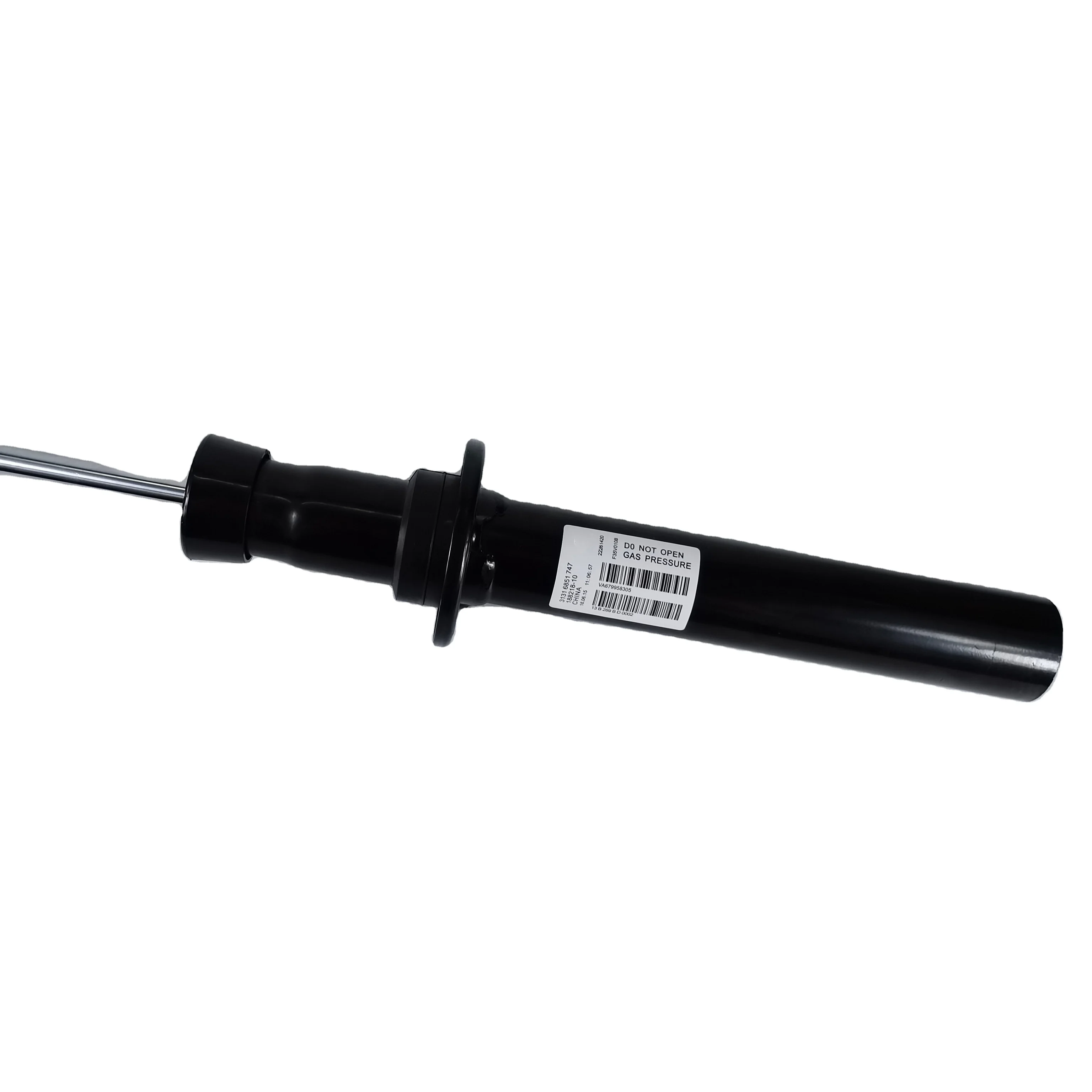 For BMW X5 F15 F85 sddrive 25 d PMA 31316851747 New German Auto Spare Parts Shock Absorber