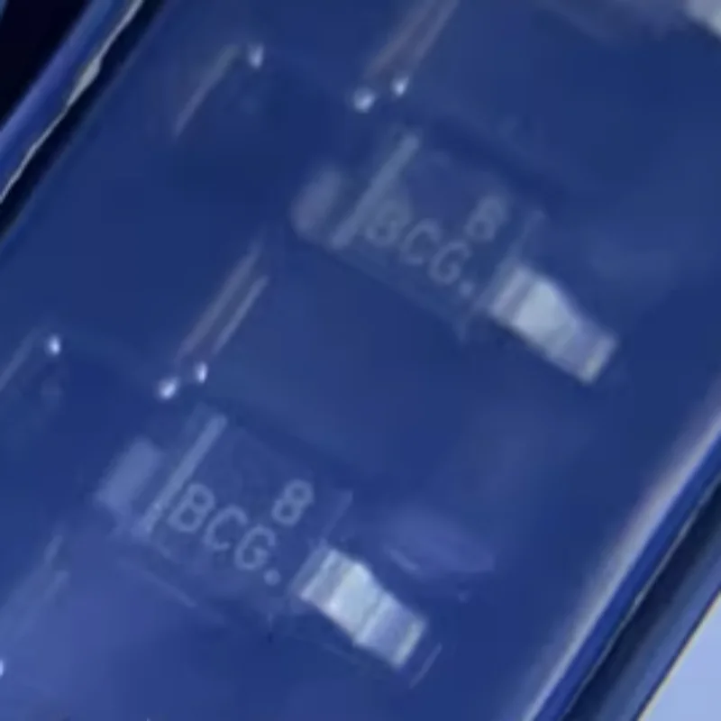 10PCS/MBRM130LT1G B…