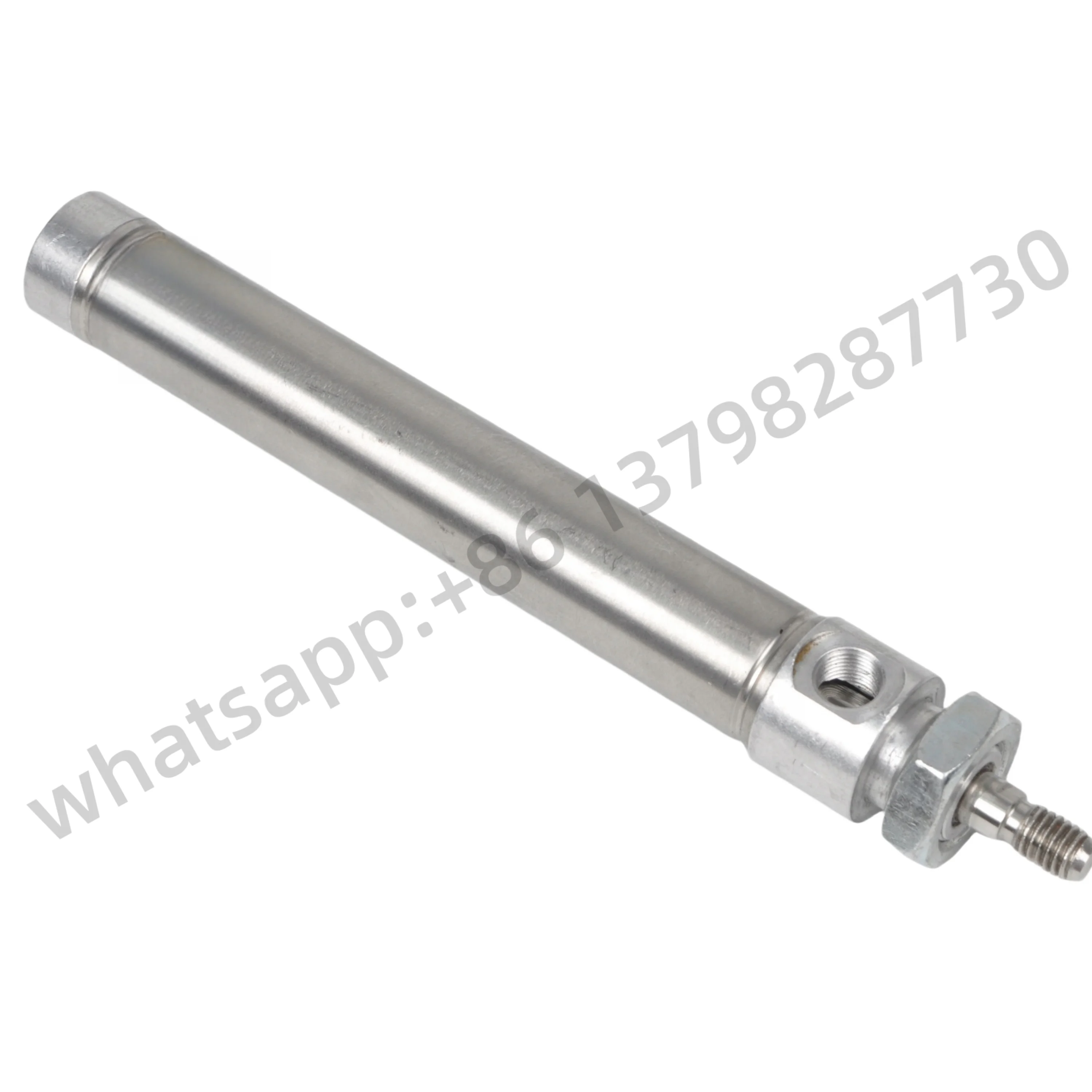 New Original DSEU-32-100-P-A DSEU-32-125-P-A DSEU-32-150-P-A DSEU-32-175-P-A