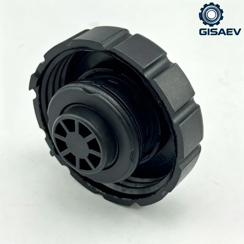 Car Coolant Expansion Tank Radiator Cap A2105010615 for Mercedes-Benz W176 W177 W242 W204 W210 W211 W164 W224 R170 Vito Sprinter view 5