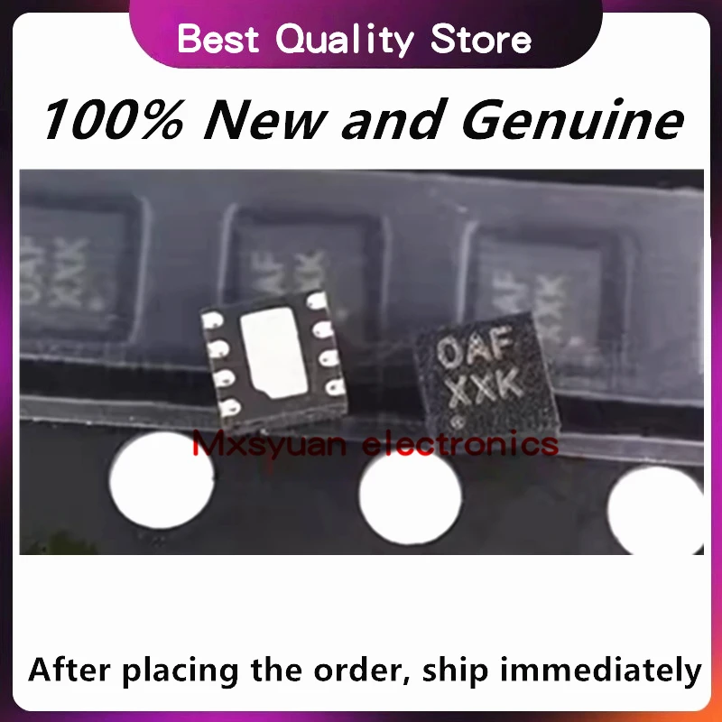 10PCS~50PCS/LOT Ori…