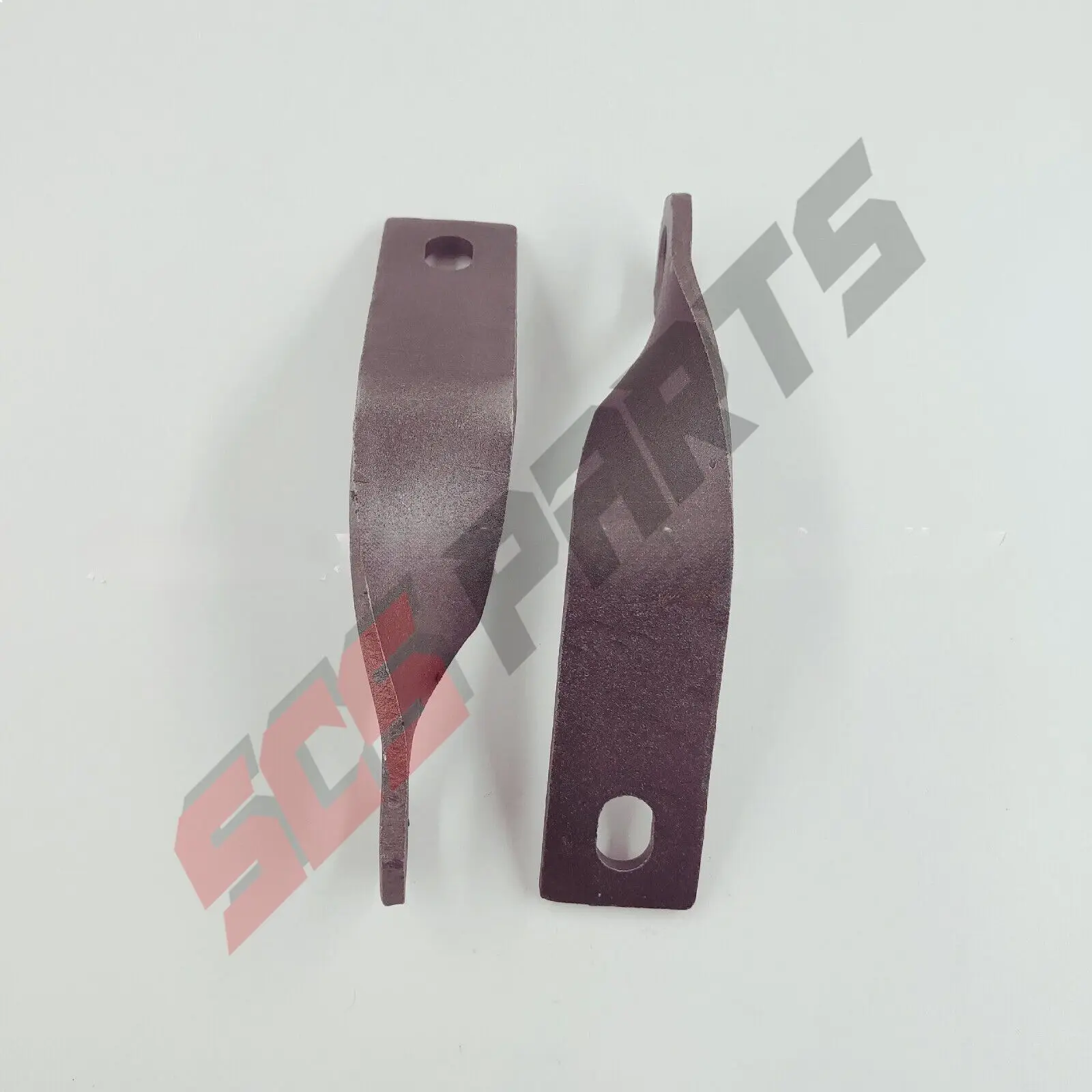 

3202126 Tube Brace Fit Cummins Engine K19 K38 NT855 QSK