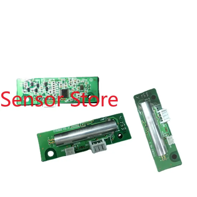 

Infrared CO2 Sensor Module CO2-4k