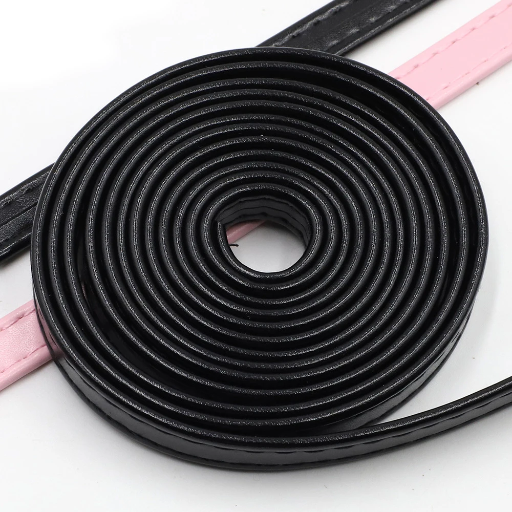 3Meters 20Mm Wide L… - image