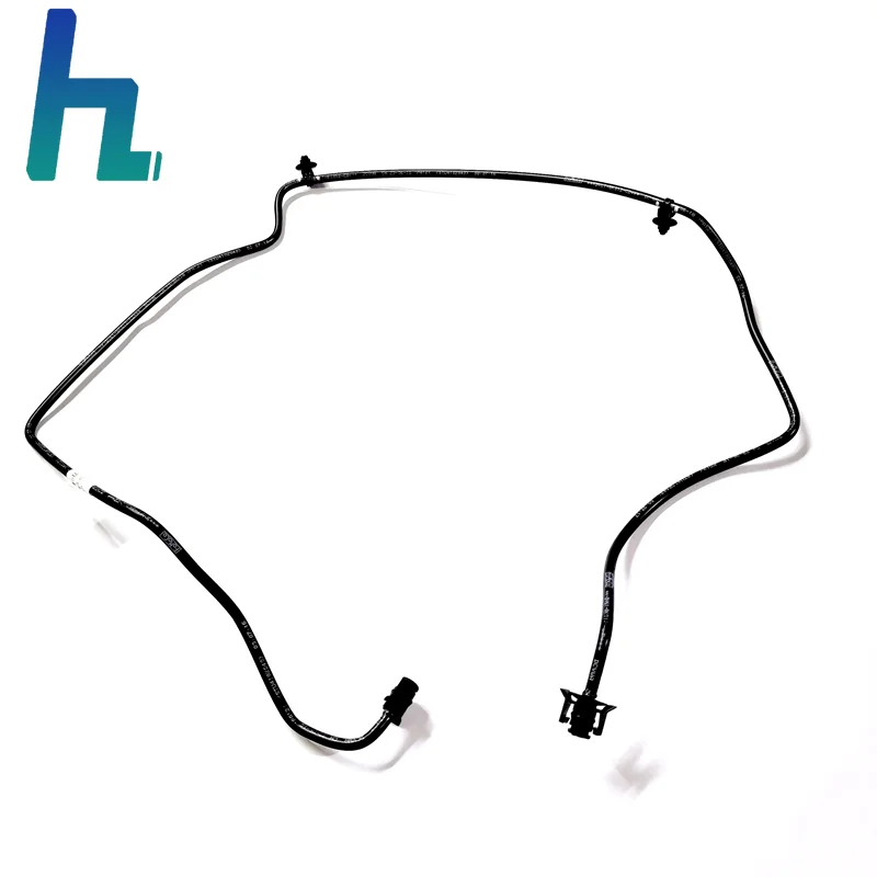 

DG938A365EC BREATHER HOSE EXPANSION TANK FOR FORD MONDEO/V/Turnier/Hatchback 2.0L