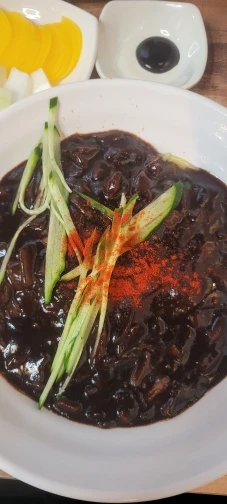 리뷰 사진
