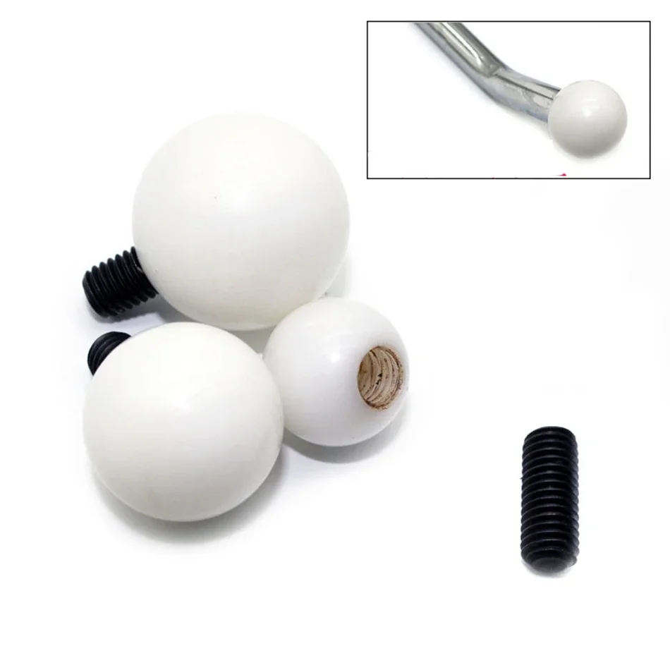 Strumenti di servizio per la riparazione di ammaccature senza vernice Aste per rimozione ammaccature Strumenti Kit di riparazione ammaccature Asta Coda di balena Rubinetto con testa sostituibile