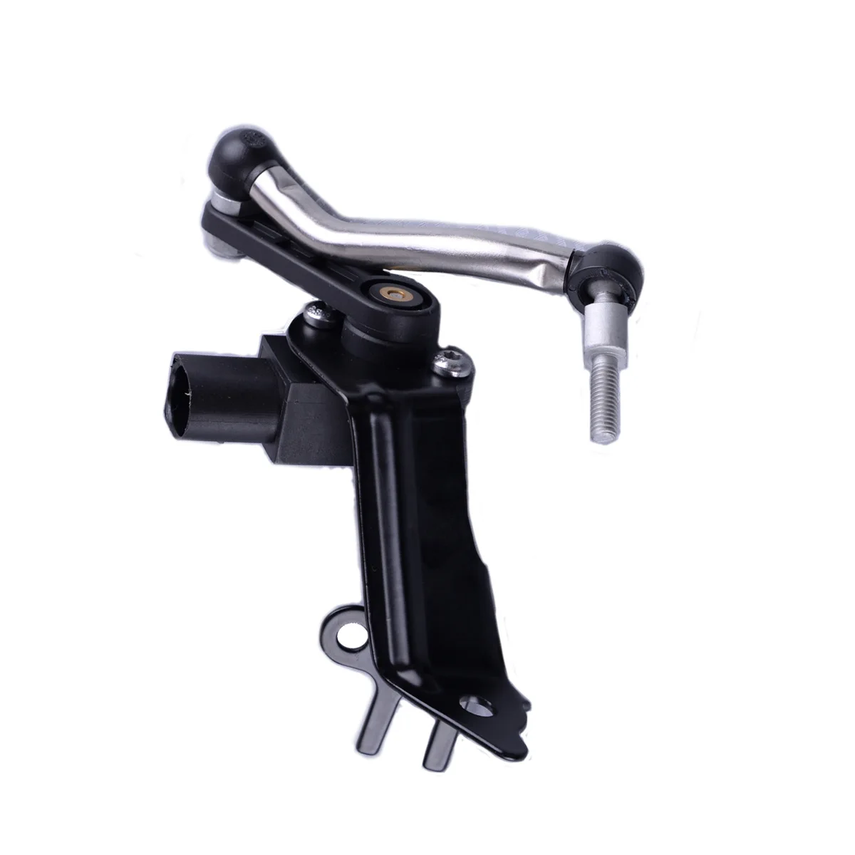 8R0941285E 8R094128…