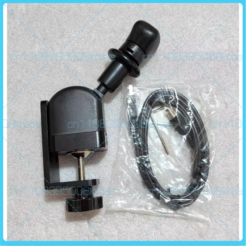 

Ручной клапан управления стояночным тормозом Okameka G27G29T300