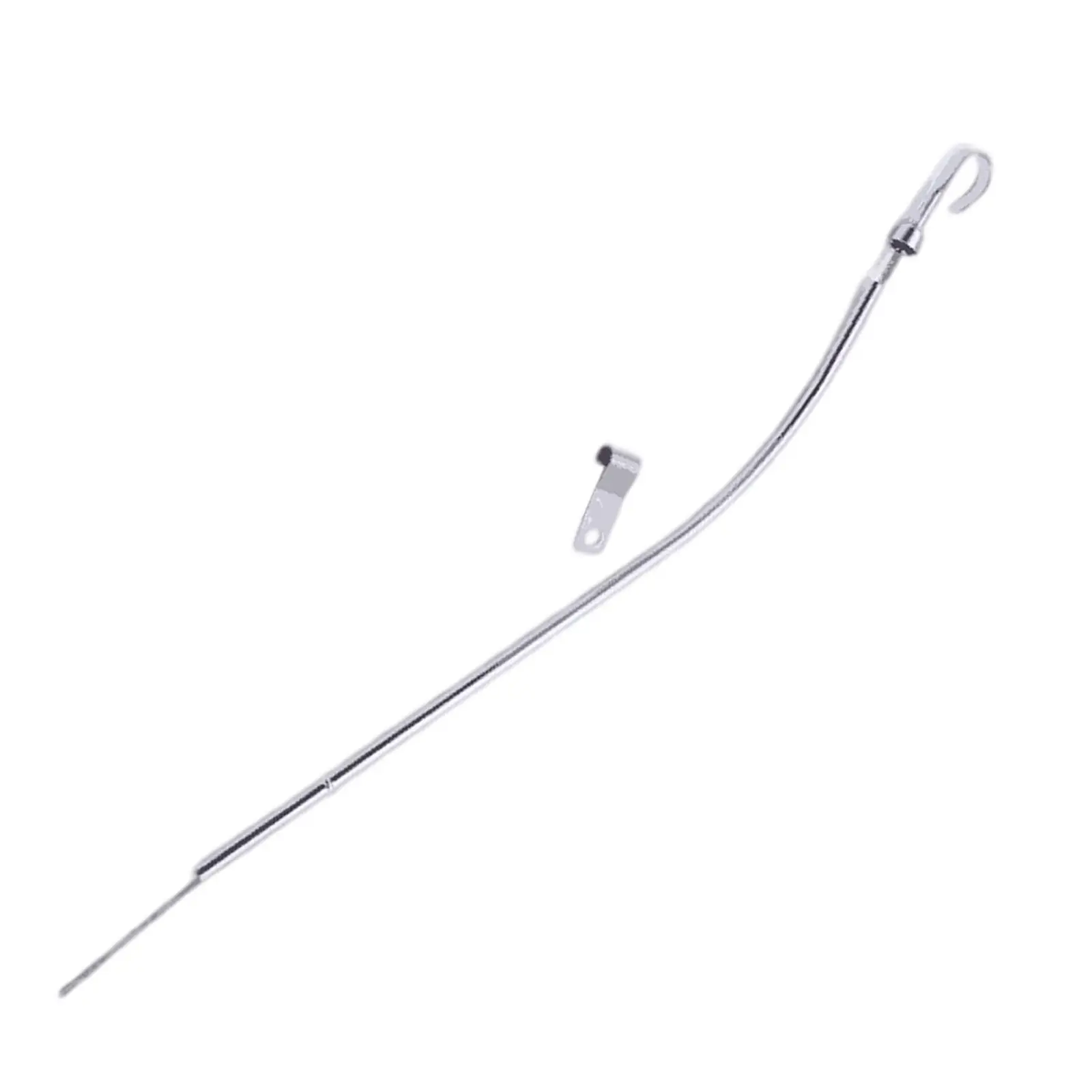 

Premium Engine 2563918 Metal Lines 003-200 12558683 Connects Oil Pan Breakage