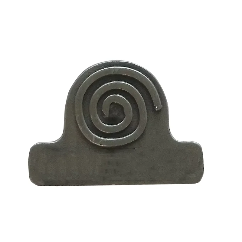 Metal Tin Sign para Sega Saturn, Sega Dreamcast Game Console Shell