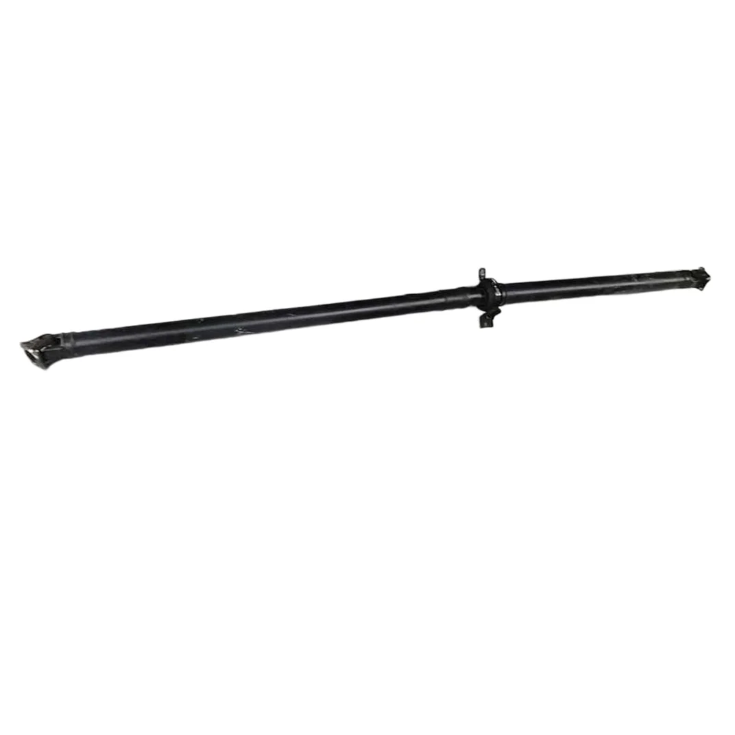 

ACE For Honda HR-V OE 40100S4N003 40100-T7X-0130 Rear Drive Shaft Steel Material for Cars