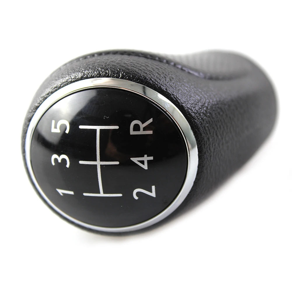 مقبض ناقل الحركة اليدوي ABS القوي لسوزوكي لـ Ciaz SX4 SCross (2015 2022) مع تركيز على الراحة والوظيفية