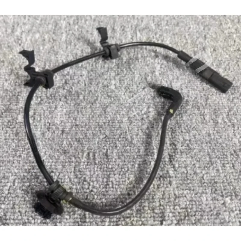 Front Rear Brake Pad Sensor Alarm Wire Harness Brand New Automobile Part for Cadillac CT6 CT4 84985812