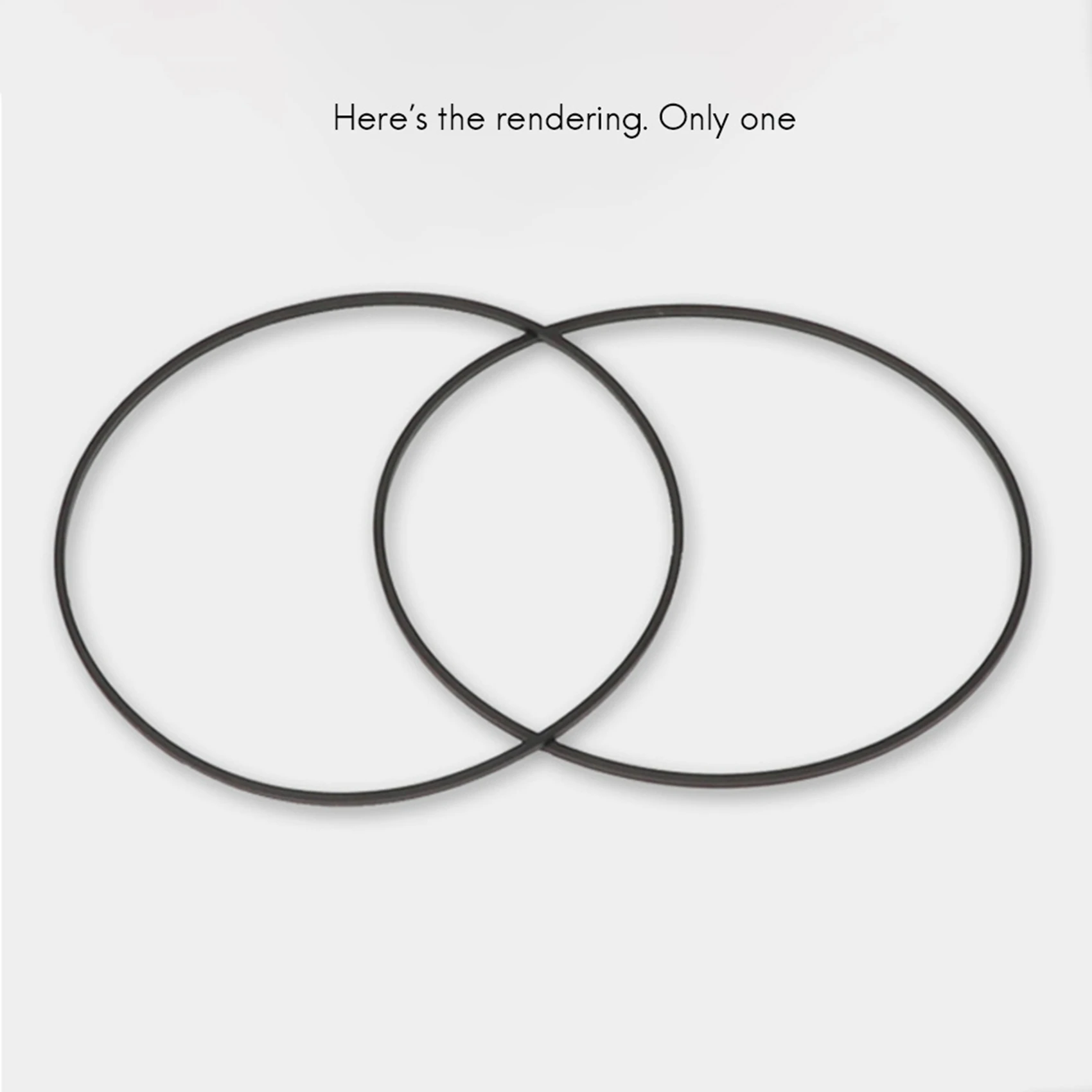 

-September 3X Suitable For Ecovacs Deebot De55 / 53Dn55 / 520 / T5 Sweeping Robot Accessories Motor LDS Belt