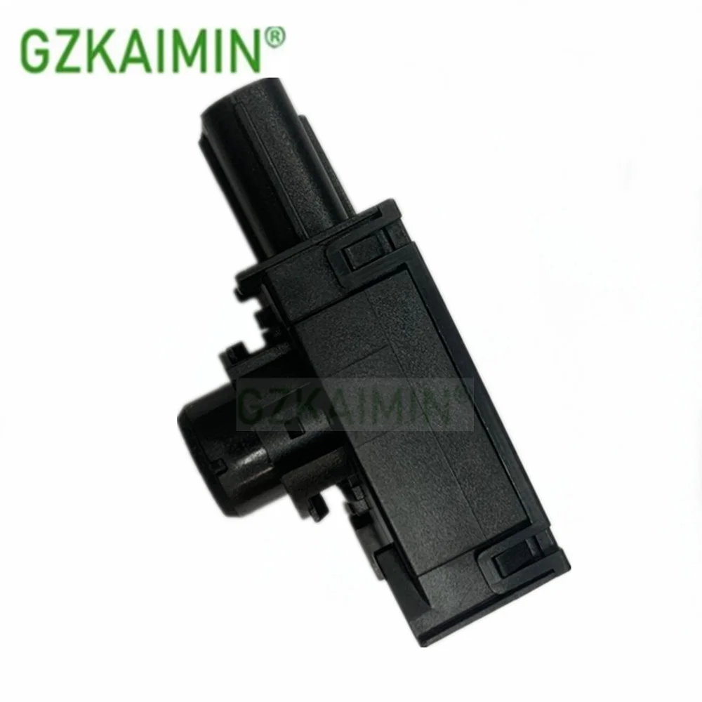 

OEM NEW 89341-33110 8934133110 PDC Sensor Park Sensor For lexus gxv40 es350 ..