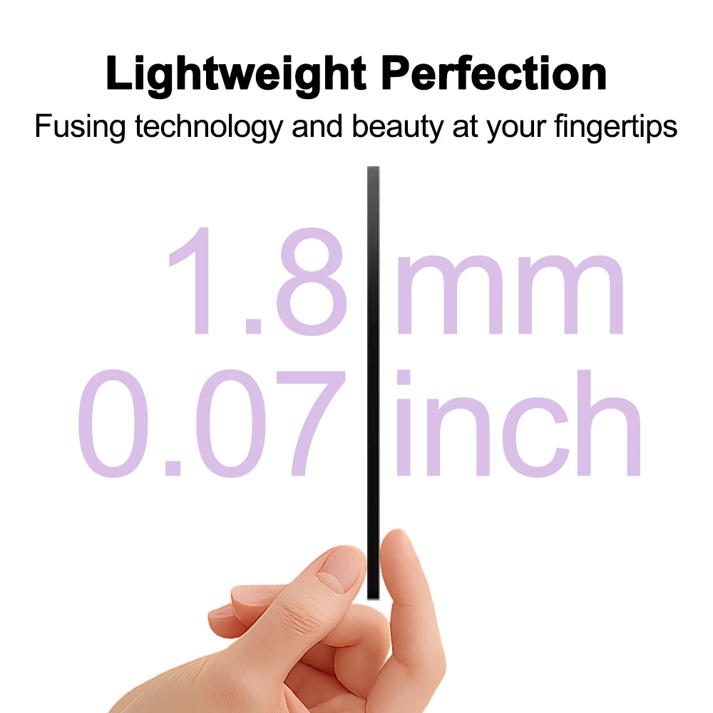 Кошелек с защитой от потерь, трекер Google find my устройств, ультратонкий GPS-трекер для отслеживания местоположения, смарт-тег для устройства Android, беспроводная зарядка