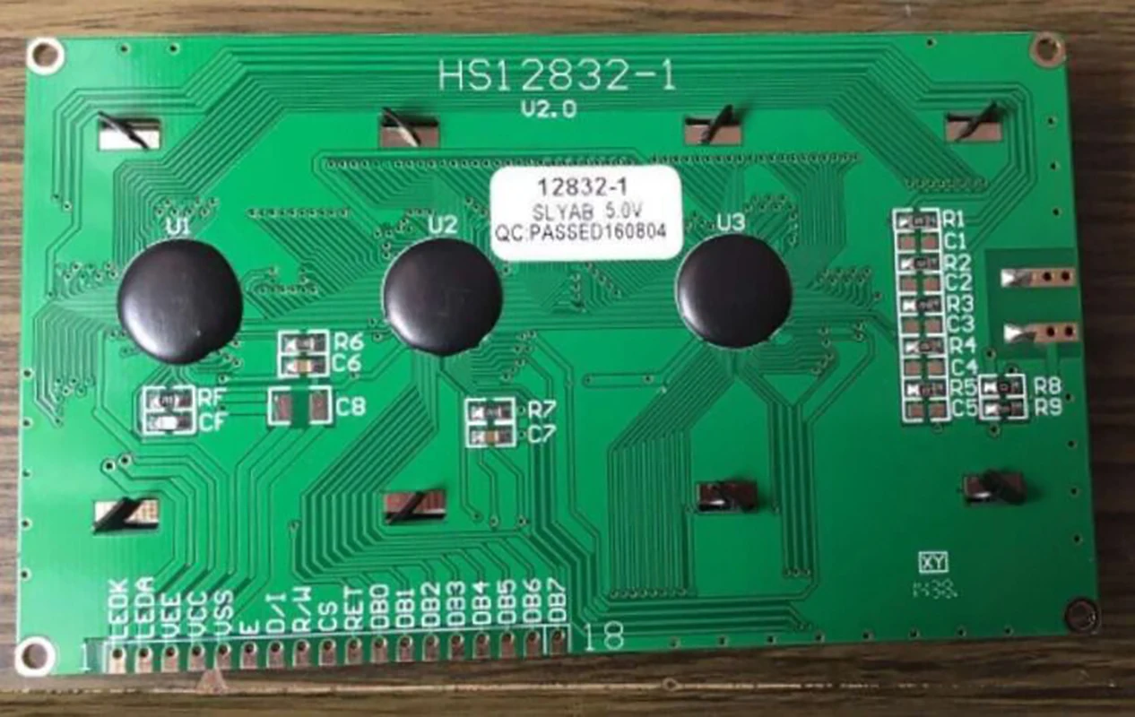 

HS12832-1