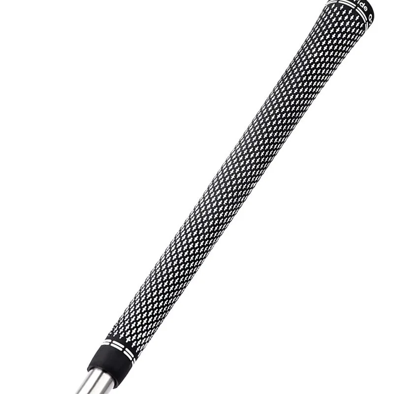 13 Stück Tour VELVE 360 Golf Grip Gummi Golfschlägergriffe Untergröße/Standard/Mittelgröße