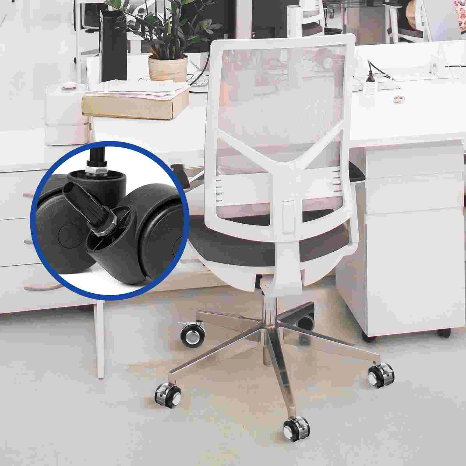 Рисунок 5 - Чехол для стула 30 шт.