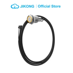 JIKONG BMS Switch Key for JIKONG all BMS Accessory