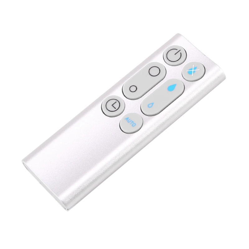 

HOT!Replacement Remote Control For Dyson AM10 Humidifier Fan Air Purifier Fan