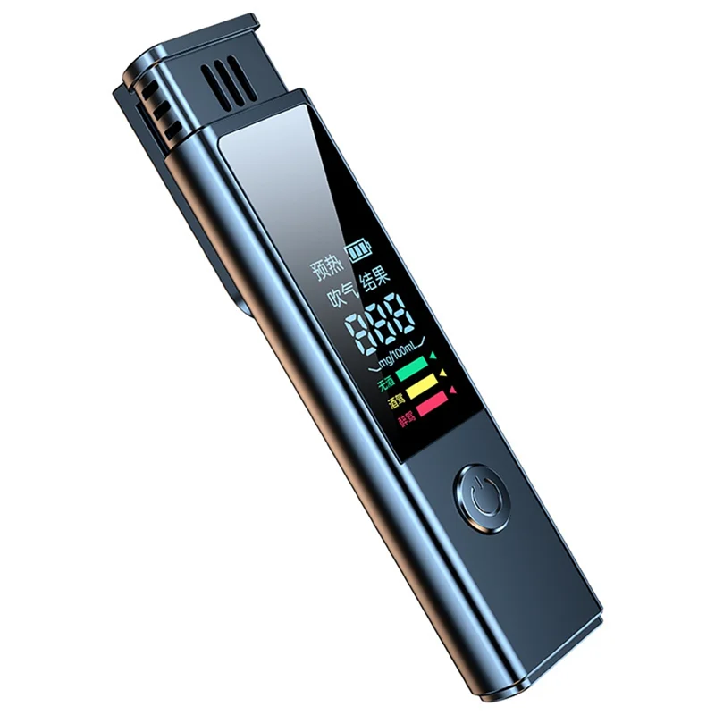 Amexiaoxu Diagnosti…