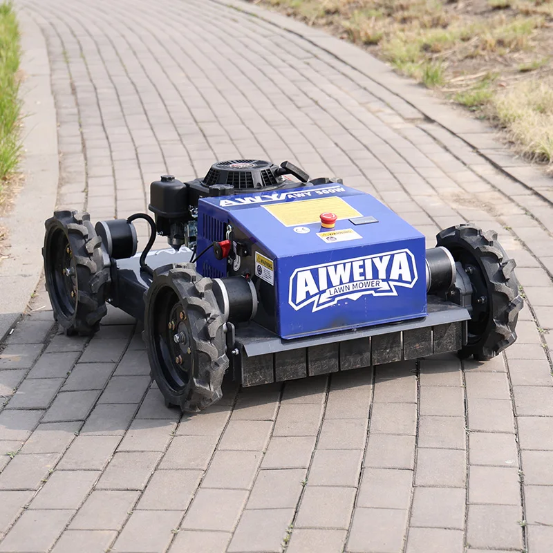 Customized Self Pro…