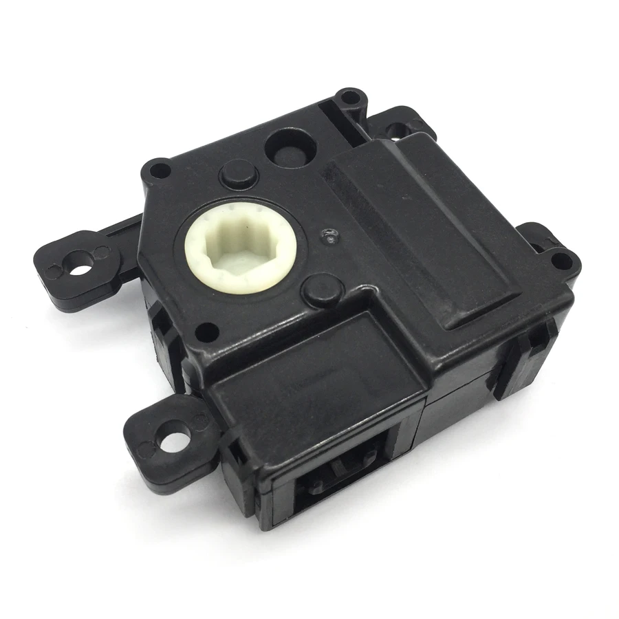 

ДЛЯ TOYOTA LEXUS LAND CRUISER LS460 LS460L LS600HL LX570 Привод двигателя кондиционера 87106-50390 063800-1030