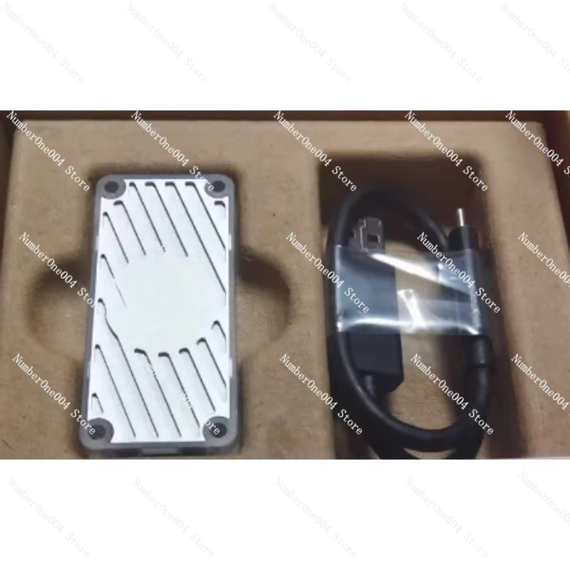 G950-06809-01 USB ACCELERATOR Google Edge TPU Accelerometer Coral #2