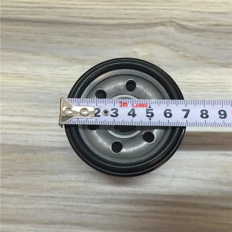 

Для мотоцикла Qianjiang Benelli Huanglong 600 масляный фильтр масляная сетка BJ600GS 300 синий фильтр Baolong бесплатная доставка