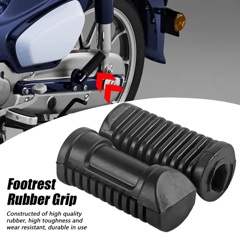 1 Pair Wear Resista… - image